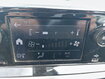 Occasion PEUGEOT 208 208 PureTech 75 S&S BVM5 - Like