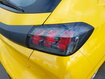Occasion PEUGEOT 208 208 PureTech 75 S&S BVM5 - Like