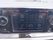 Occasion PEUGEOT 208 208 PureTech 75 S&S BVM5 - Like
