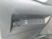 Occasion PEUGEOT 208 208 PureTech 75 S&S BVM5 - Like