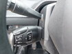 Occasion PEUGEOT 208 208 PureTech 75 S&S BVM5 - Like