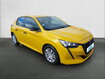 Occasion PEUGEOT 208 208 PureTech 75 S&S BVM5 - Like