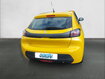 Occasion PEUGEOT 208 208 PureTech 75 S&S BVM5 - Like