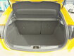 Occasion PEUGEOT 208 208 PureTech 75 S&S BVM5 - Like