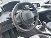 Occasion PEUGEOT 208 208 PureTech 75 S&S BVM5 - Like