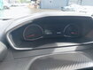 Occasion PEUGEOT 208 208 PureTech 75 S&S BVM5 - Like
