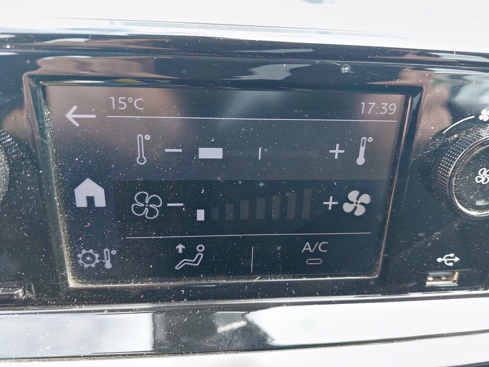 Occasion PEUGEOT 208 208 PureTech 75 S&S BVM5 - Like