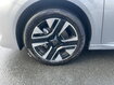 Occasion PEUGEOT 208 208 100 S&S BVM6 - Allure