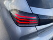 Occasion PEUGEOT 208 208 100 S&S BVM6 - Allure