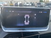 Occasion PEUGEOT 208 208 100 S&S BVM6 - Allure