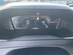 Occasion PEUGEOT 208 208 100 S&S BVM6 - Allure