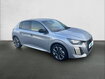 Occasion PEUGEOT 208 208 100 S&S BVM6 - Allure