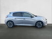 Occasion PEUGEOT 208 208 100 S&S BVM6 - Allure