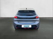 Occasion PEUGEOT 208 208 100 S&S BVM6 - Allure