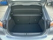 Occasion PEUGEOT 208 208 100 S&S BVM6 - Allure