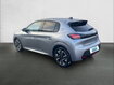 Occasion PEUGEOT 208 208 100 S&S BVM6 - Allure