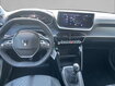 Occasion PEUGEOT 208 208 100 S&S BVM6 - Allure