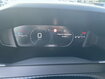 Occasion PEUGEOT 208 208 100 S&S BVM6 - Allure