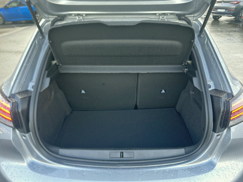 Occasion PEUGEOT 208 208 100 S&S BVM6 - Allure