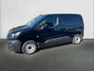 Occasion PEUGEOT Partner PARTNER FOURGON STANDARD 650 KG BLUEHDI 100 S&S BVM6 - ASPHALT