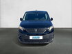 Occasion PEUGEOT Partner PARTNER FOURGON STANDARD 650 KG BLUEHDI 100 S&S BVM6 - ASPHALT