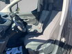 Occasion PEUGEOT Partner PARTNER FOURGON STANDARD 650 KG BLUEHDI 100 S&S BVM6 - ASPHALT