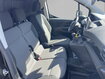 Occasion PEUGEOT Partner PARTNER FOURGON STANDARD 650 KG BLUEHDI 100 S&S BVM6 - ASPHALT