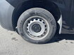 Occasion PEUGEOT Partner PARTNER FOURGON STANDARD 650 KG BLUEHDI 100 S&S BVM6 - ASPHALT