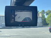 Occasion PEUGEOT Partner PARTNER FOURGON STANDARD 650 KG BLUEHDI 100 S&S BVM6 - ASPHALT