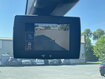 Occasion PEUGEOT Partner PARTNER FOURGON STANDARD 650 KG BLUEHDI 100 S&S BVM6 - ASPHALT