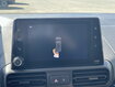 Occasion PEUGEOT Partner PARTNER FOURGON STANDARD 650 KG BLUEHDI 100 S&S BVM6 - ASPHALT