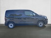 Occasion PEUGEOT Partner PARTNER FOURGON STANDARD 650 KG BLUEHDI 100 S&S BVM6 - ASPHALT