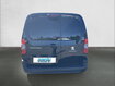 Occasion PEUGEOT Partner PARTNER FOURGON STANDARD 650 KG BLUEHDI 100 S&S BVM6 - ASPHALT