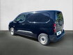Occasion PEUGEOT Partner PARTNER FOURGON STANDARD 650 KG BLUEHDI 100 S&S BVM6 - ASPHALT