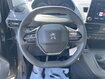 Occasion PEUGEOT Partner PARTNER FOURGON STANDARD 650 KG BLUEHDI 100 S&S BVM6 - ASPHALT