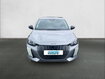 Occasion PEUGEOT 208 208 100 S&S BVM6 - Allure