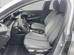 Occasion PEUGEOT 208 208 100 S&S BVM6 - Allure