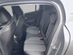 Occasion PEUGEOT 208 208 100 S&S BVM6 - Allure