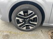 Occasion PEUGEOT 208 208 100 S&S BVM6 - Allure