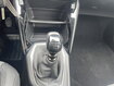 Occasion PEUGEOT 208 208 100 S&S BVM6 - Allure