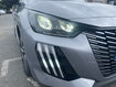 Occasion PEUGEOT 208 208 100 S&S BVM6 - Allure