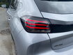 Occasion PEUGEOT 208 208 100 S&S BVM6 - Allure