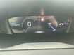Occasion PEUGEOT 208 208 100 S&S BVM6 - Allure