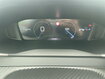 Occasion PEUGEOT 208 208 100 S&S BVM6 - Allure