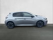 Occasion PEUGEOT 208 208 100 S&S BVM6 - Allure