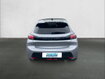 Occasion PEUGEOT 208 208 100 S&S BVM6 - Allure