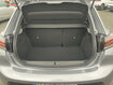 Occasion PEUGEOT 208 208 100 S&S BVM6 - Allure
