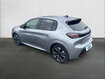 Occasion PEUGEOT 208 208 100 S&S BVM6 - Allure