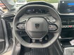 Occasion PEUGEOT 208 208 100 S&S BVM6 - Allure