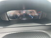 Occasion PEUGEOT 208 208 100 S&S BVM6 - Allure